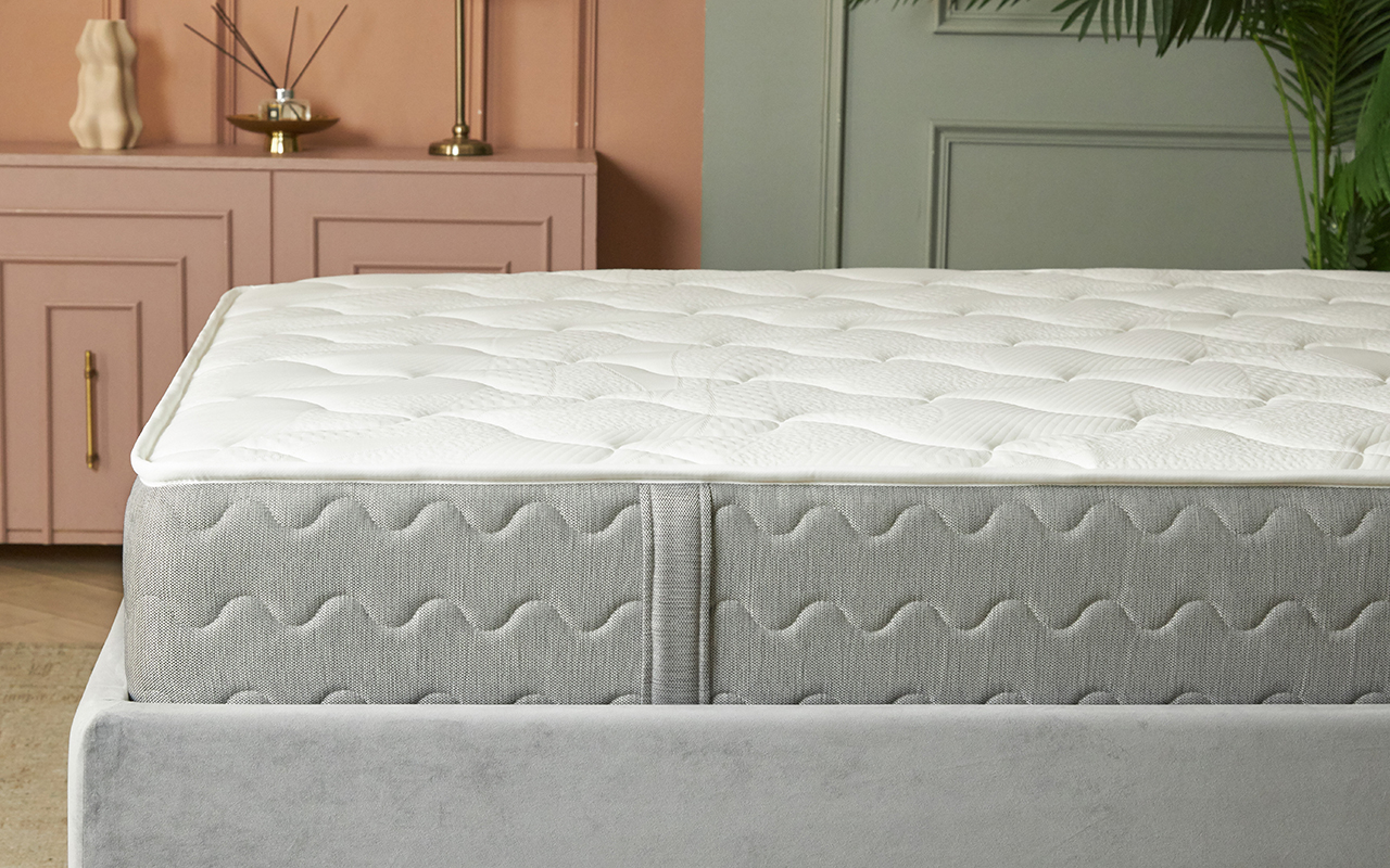 Dimax ОК Лайт Базис фото 23