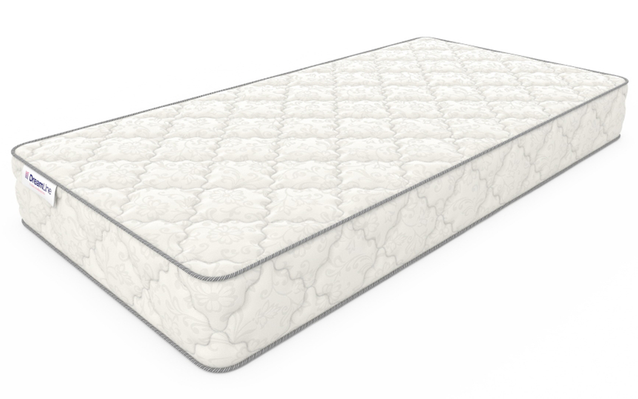 DreamLine Kombi 2 S1000 фото 7