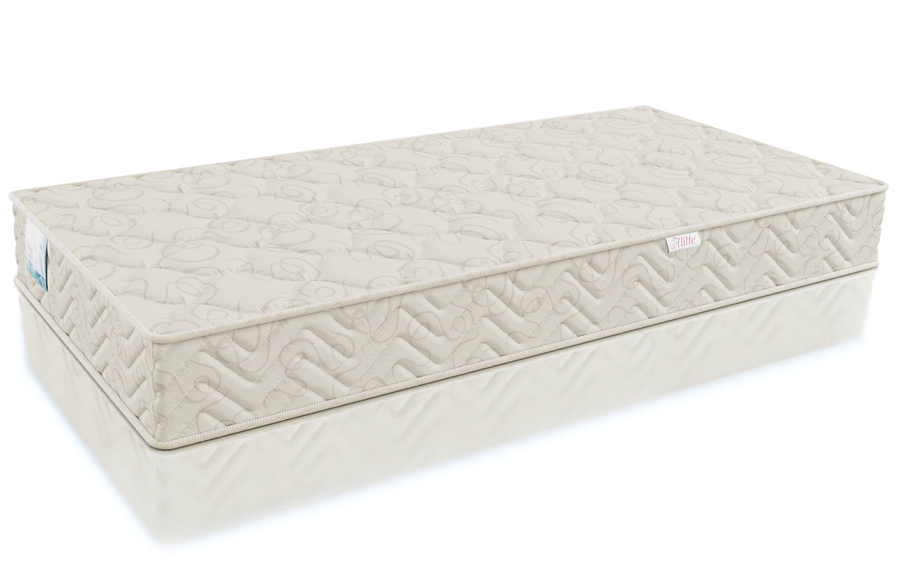 Alitte Jeune Creatif TFK MH-18-K фото 3