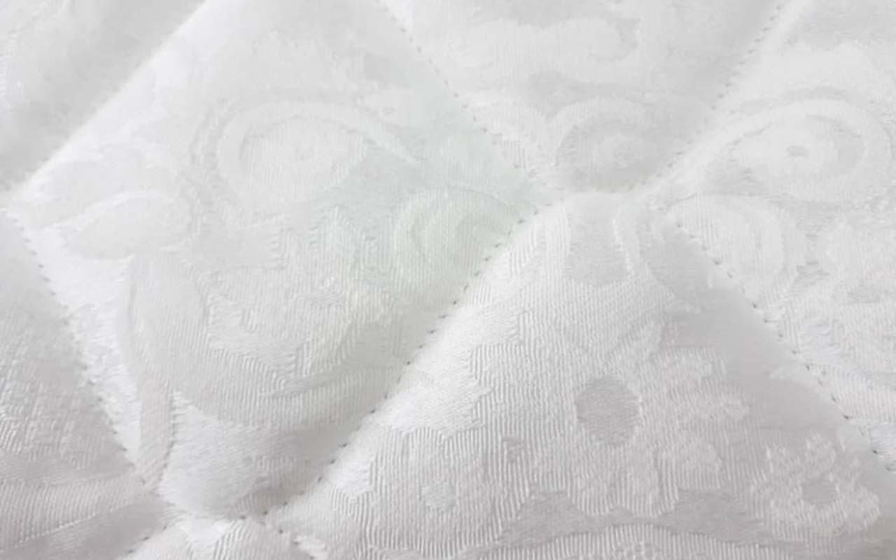 DreamLine Memory DREAM TFK фото 7