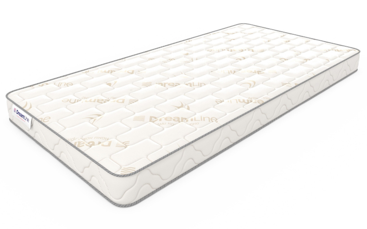 DreamLine DreamRoll Eco фото 5