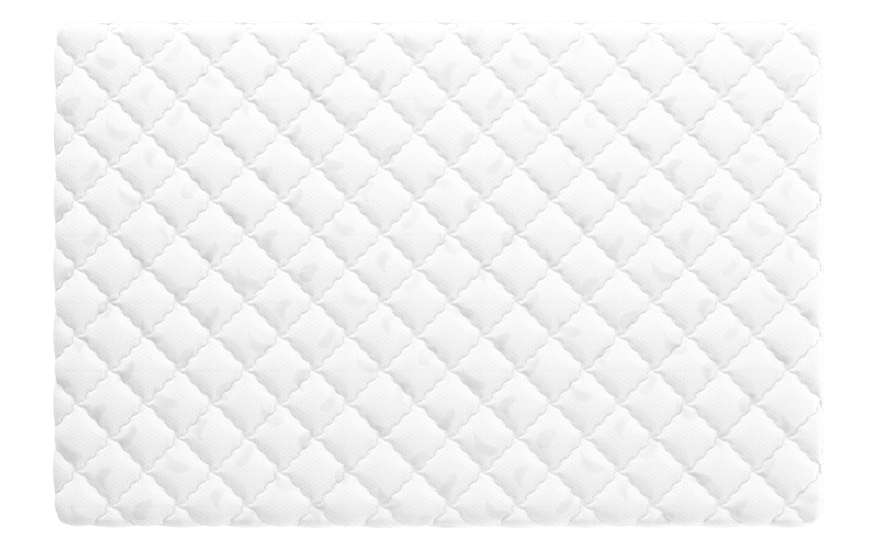 Flepers Rapa Morist фото 8