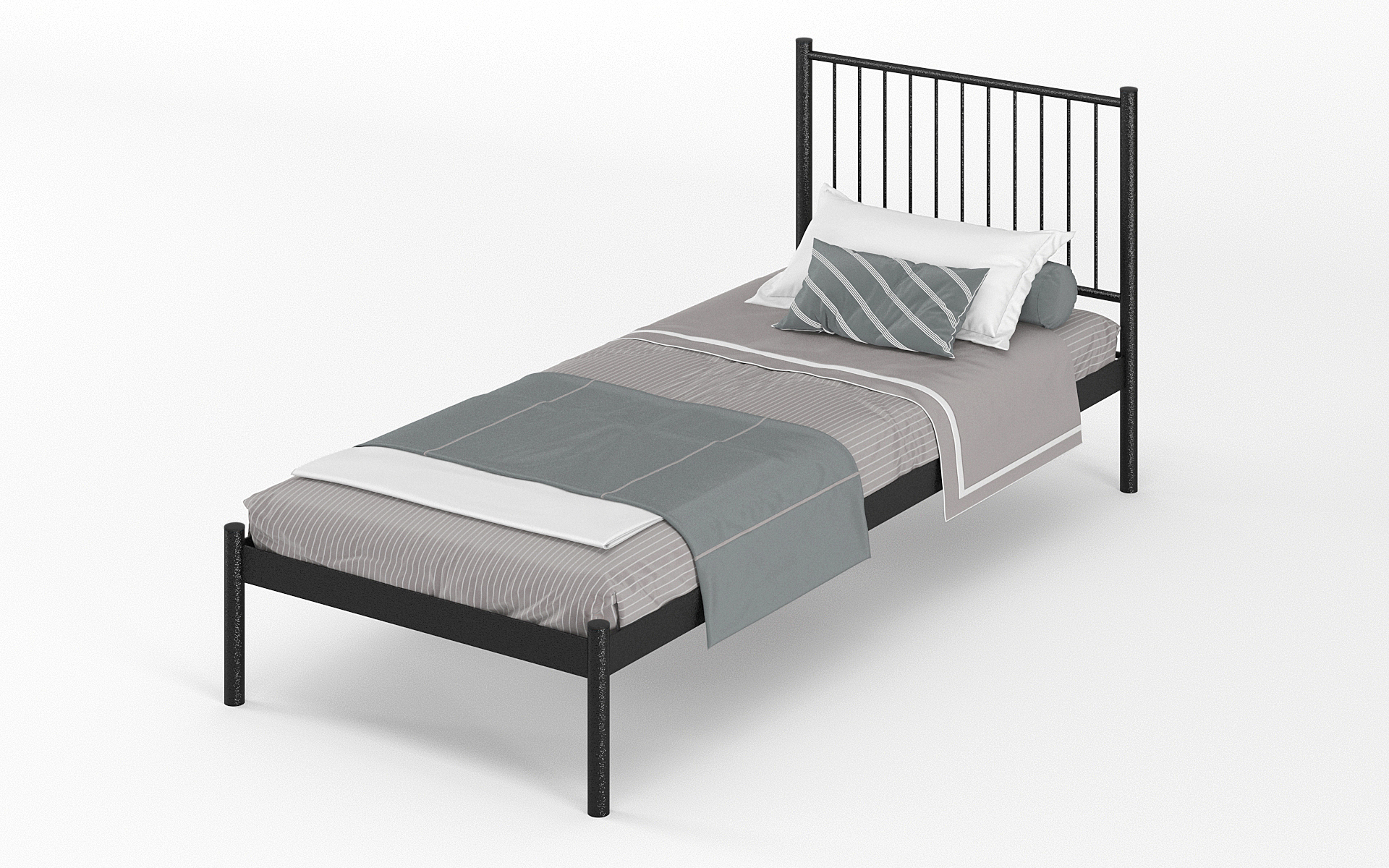 Стиллмет Стандарт Колумбиа фото 5