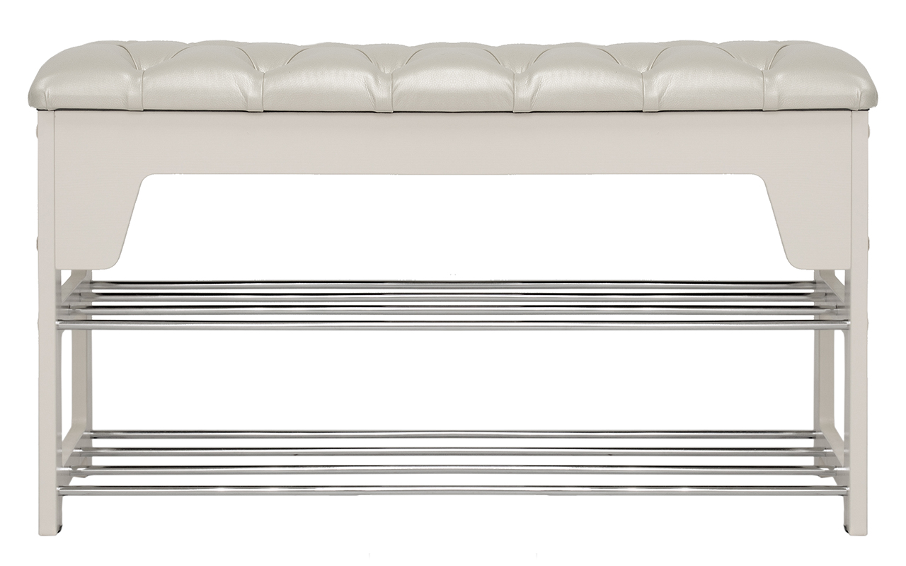 Mebel Impex Leset Грейс