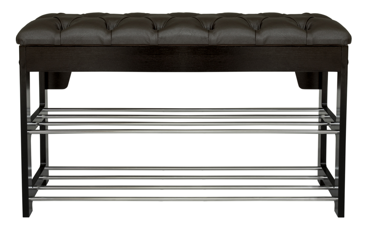 Mebel Impex Leset Грейс фото 10