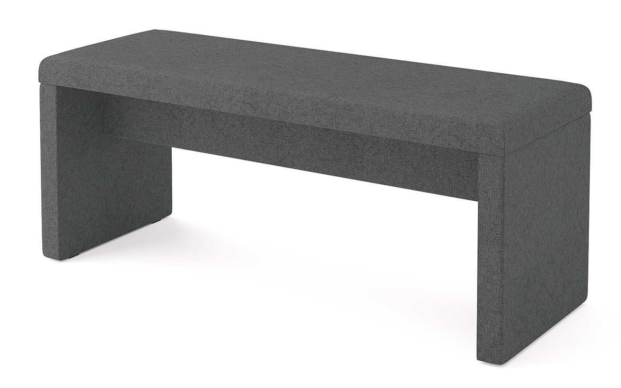 Сонум Bruno фото 58