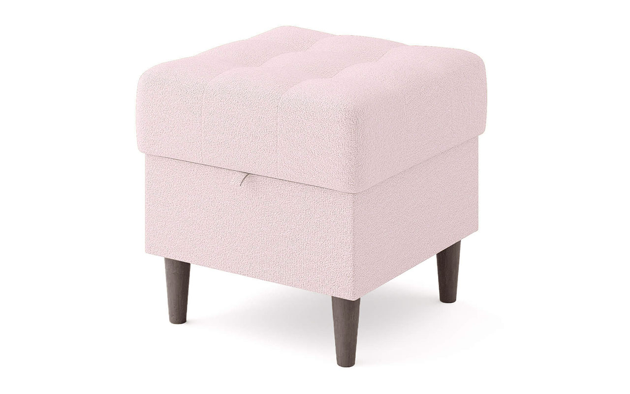 Сонум Norton Пуф фото 70