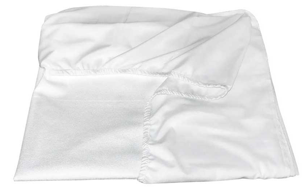 Stories Экофикс Протек Плюс