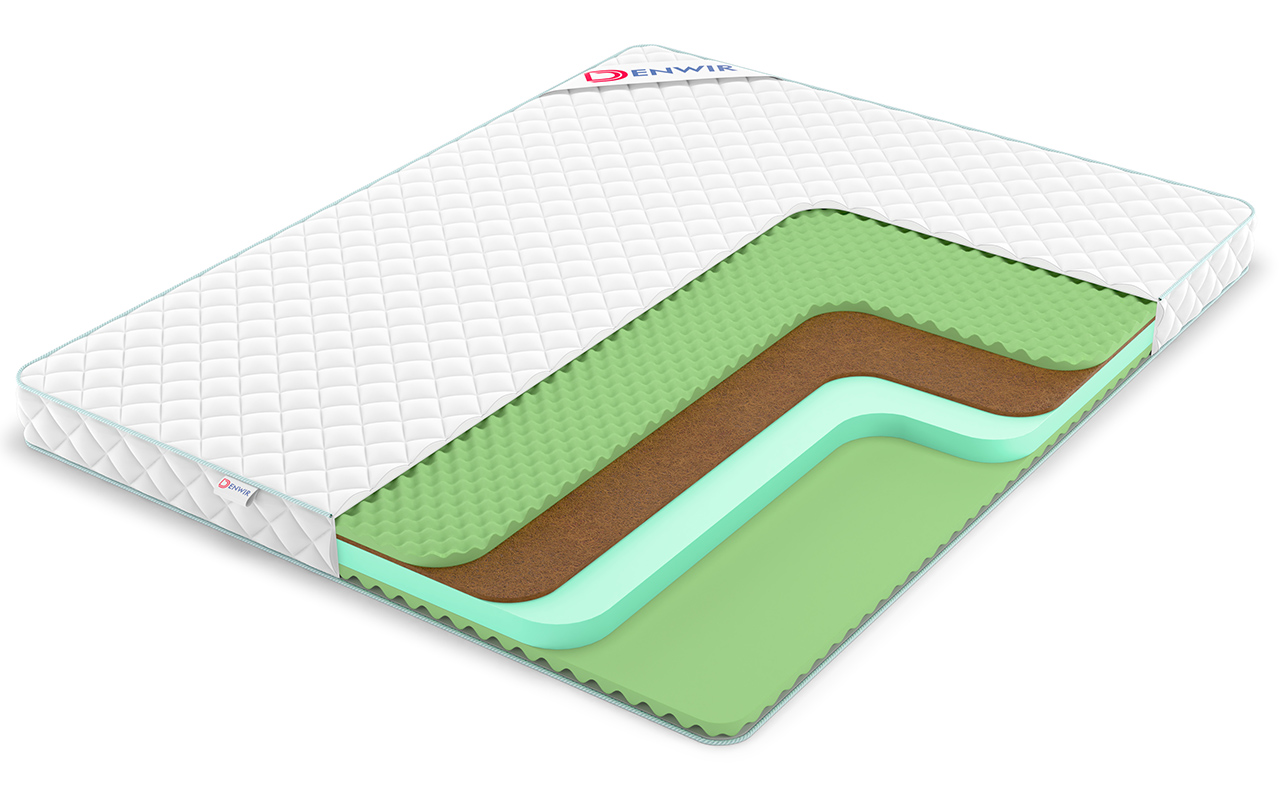матрас Denwir Simpl Roll Balance Relax Plus 12 1 Denwir Simpl Roll Balance Relax Plus 12