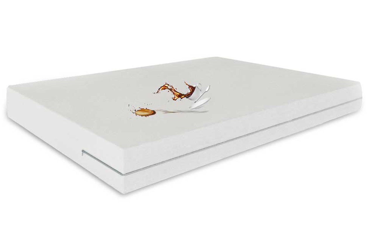 детский чехол на матрас Benartti Aqua Super Plus KIDS 1 Benartti Aqua Super Plus KIDS