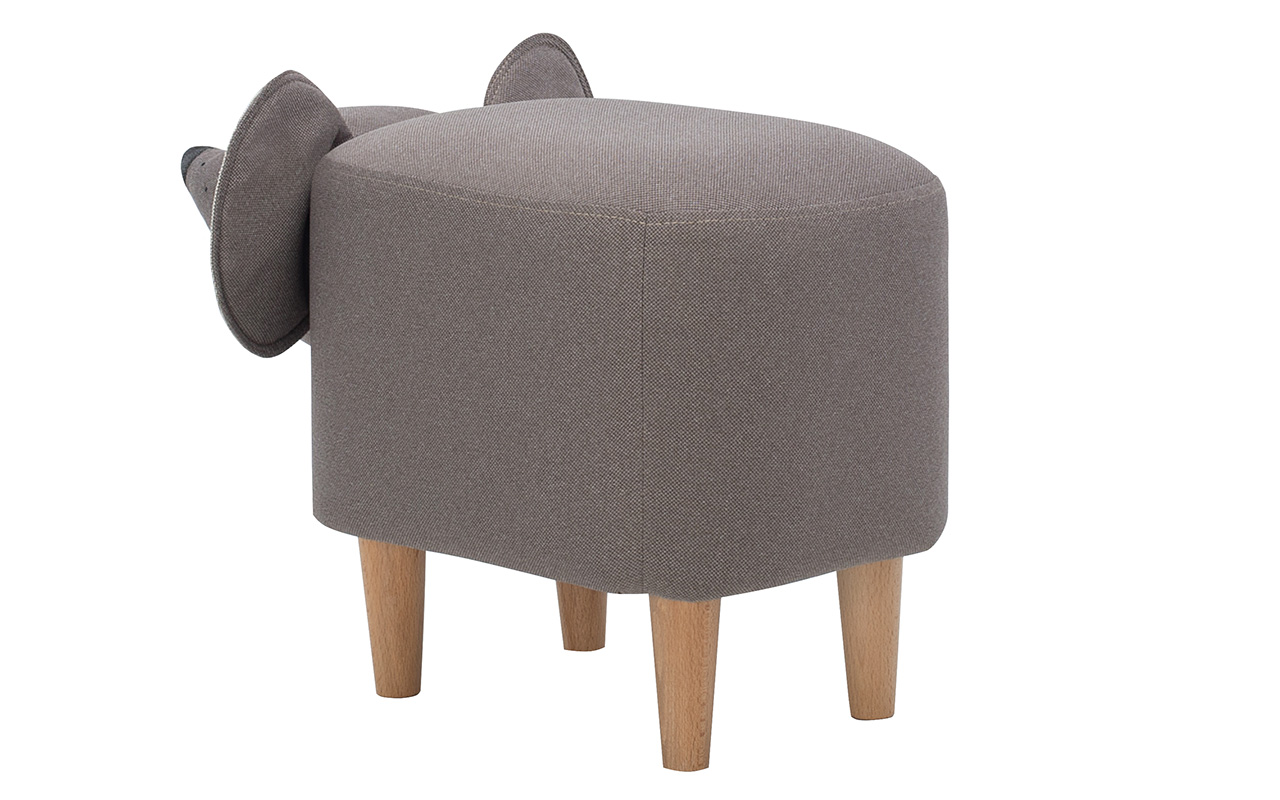 Mebel Impex Leset Mouse Combi фото 4