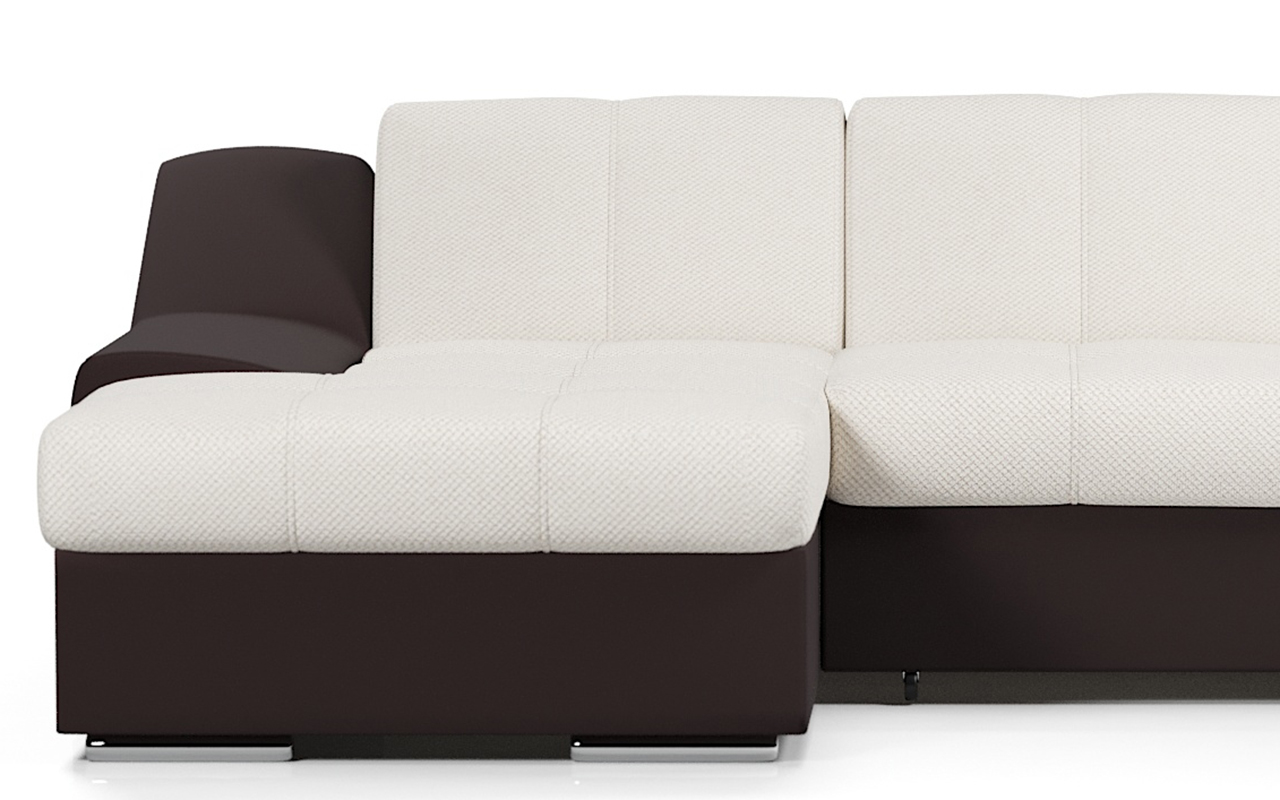 Gupan Чикаго угловой фото 31