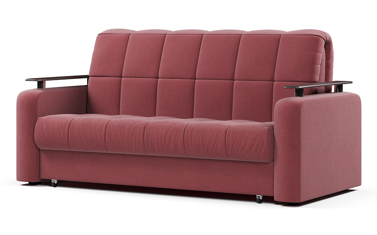 Gupan Денвер 127*200 фото 17