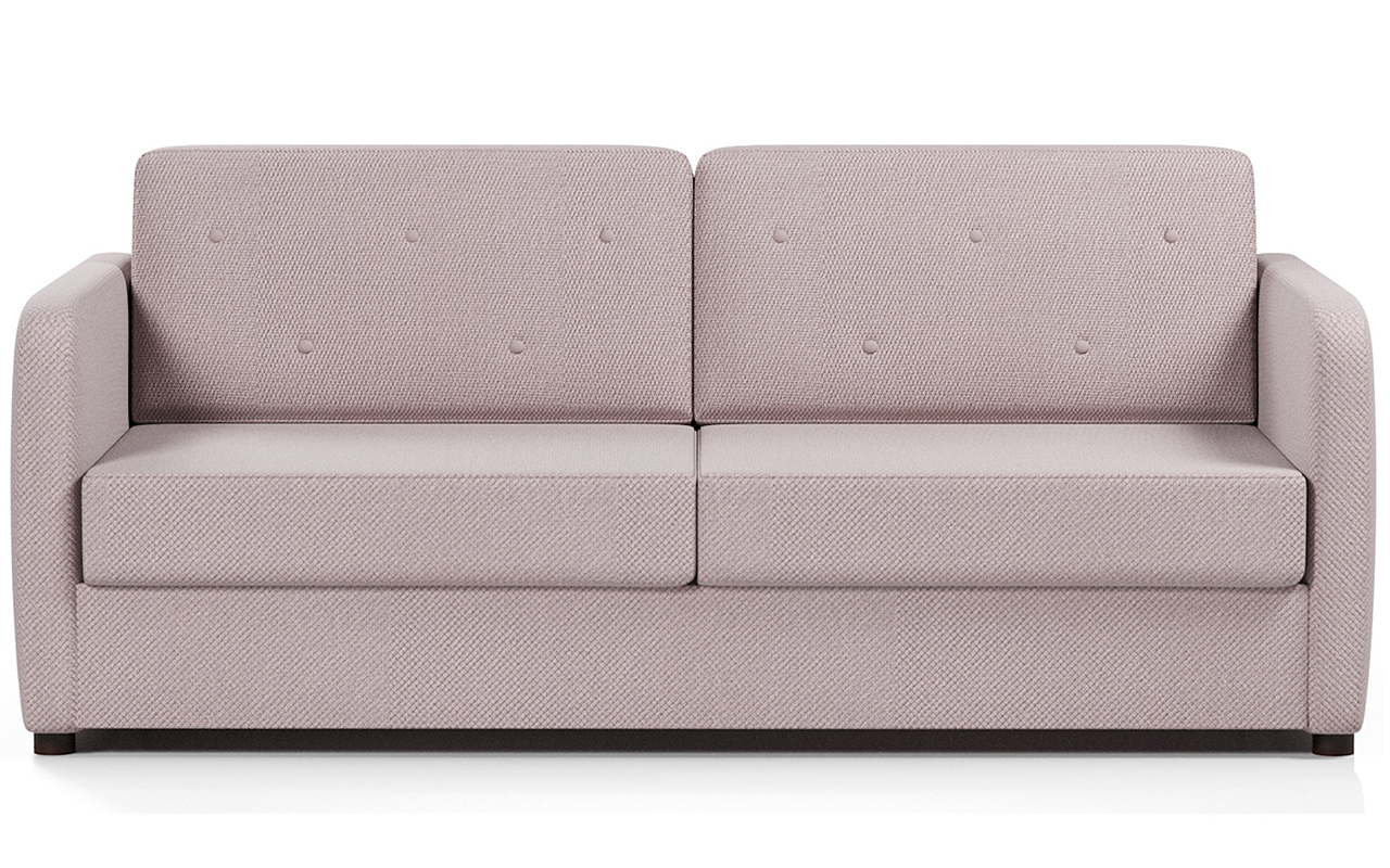 Gupan Харлем фото 14