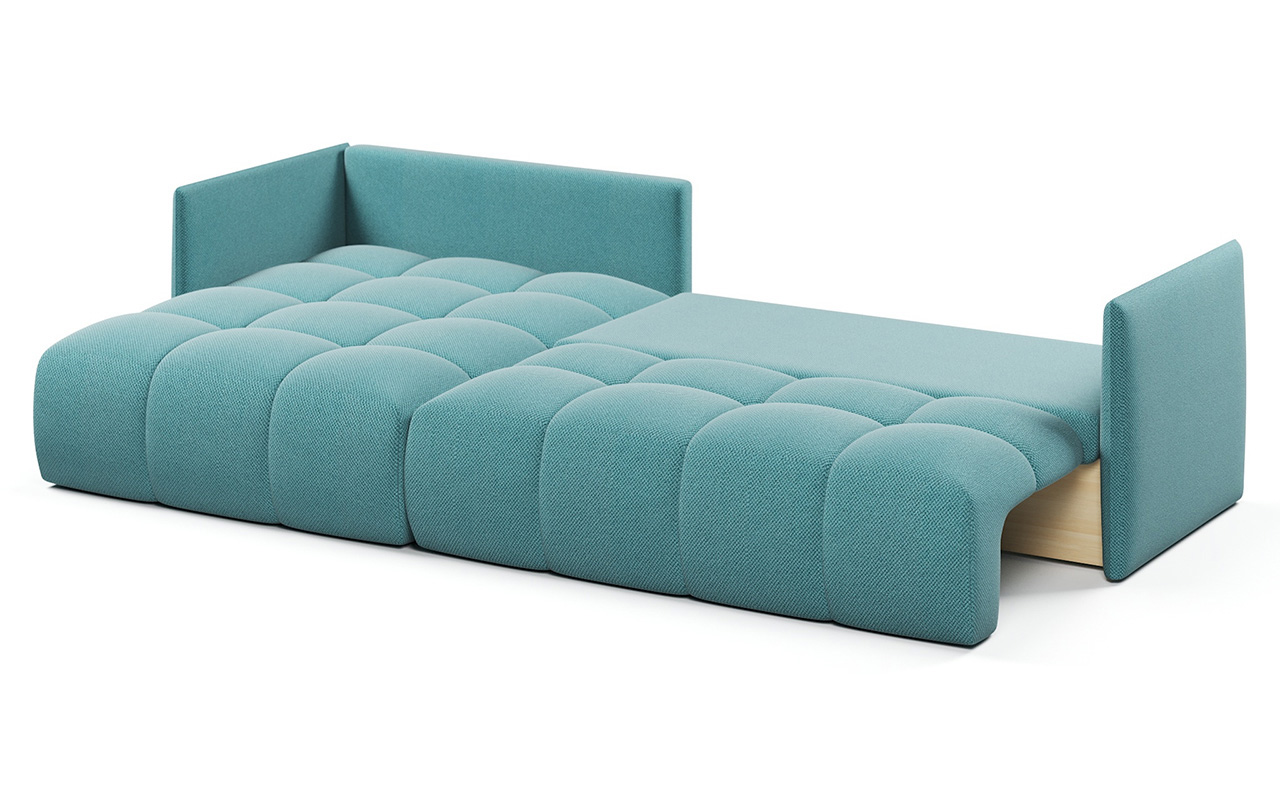 Gupan Лагуна угловой фото 8