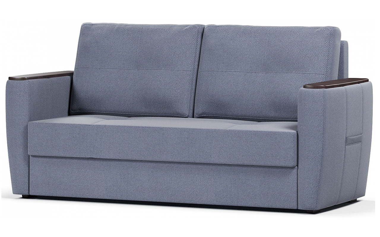 Gupan Майами фото 5