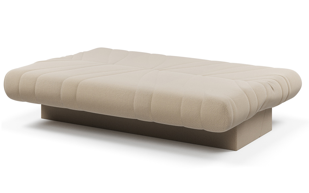 Gupan Майорка фото 20