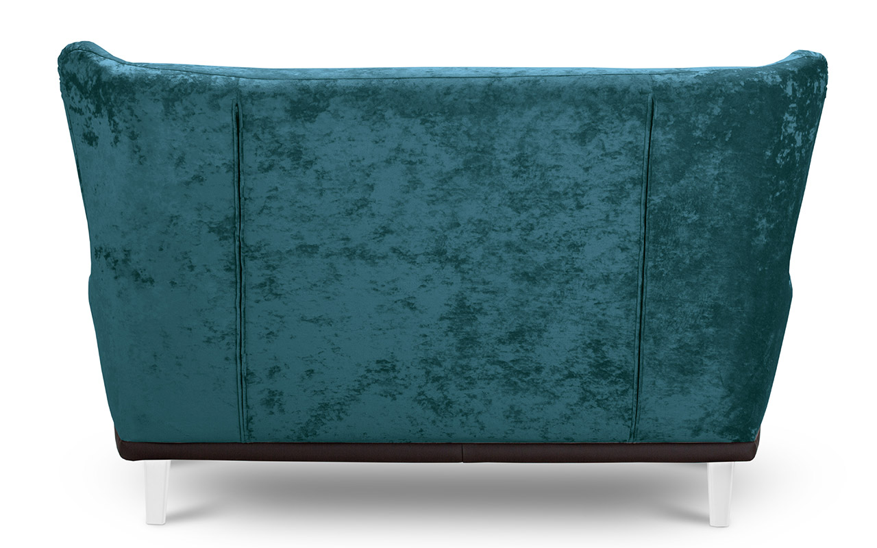 Flepers Lion Ритм фото 8