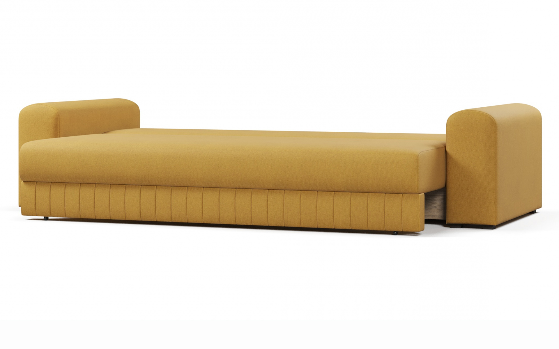 Gupan Iman фото 18