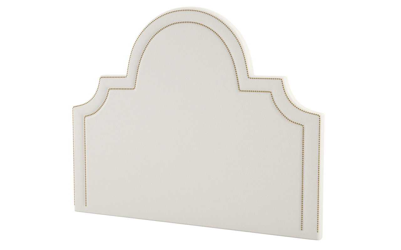 Mr. Mattress Fashion XXL