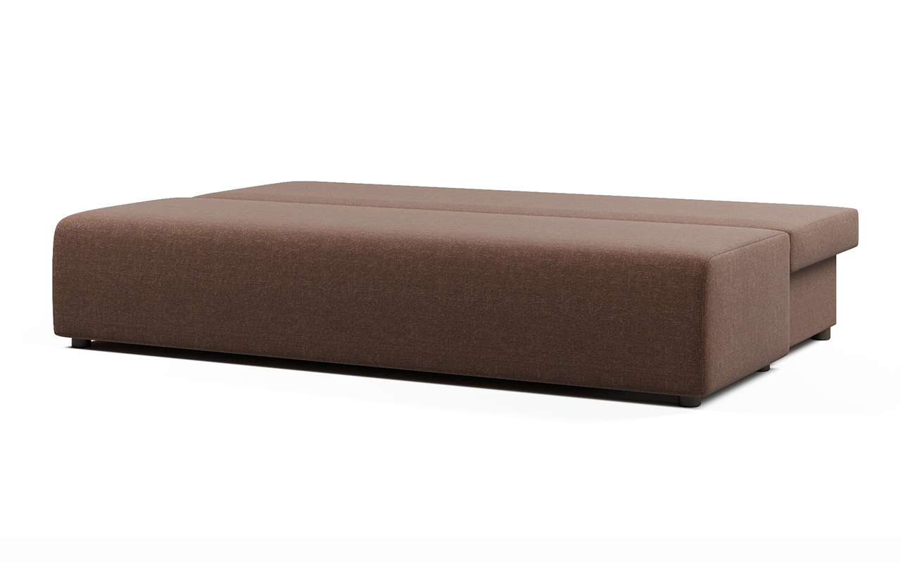 Gupan Консул фото 55