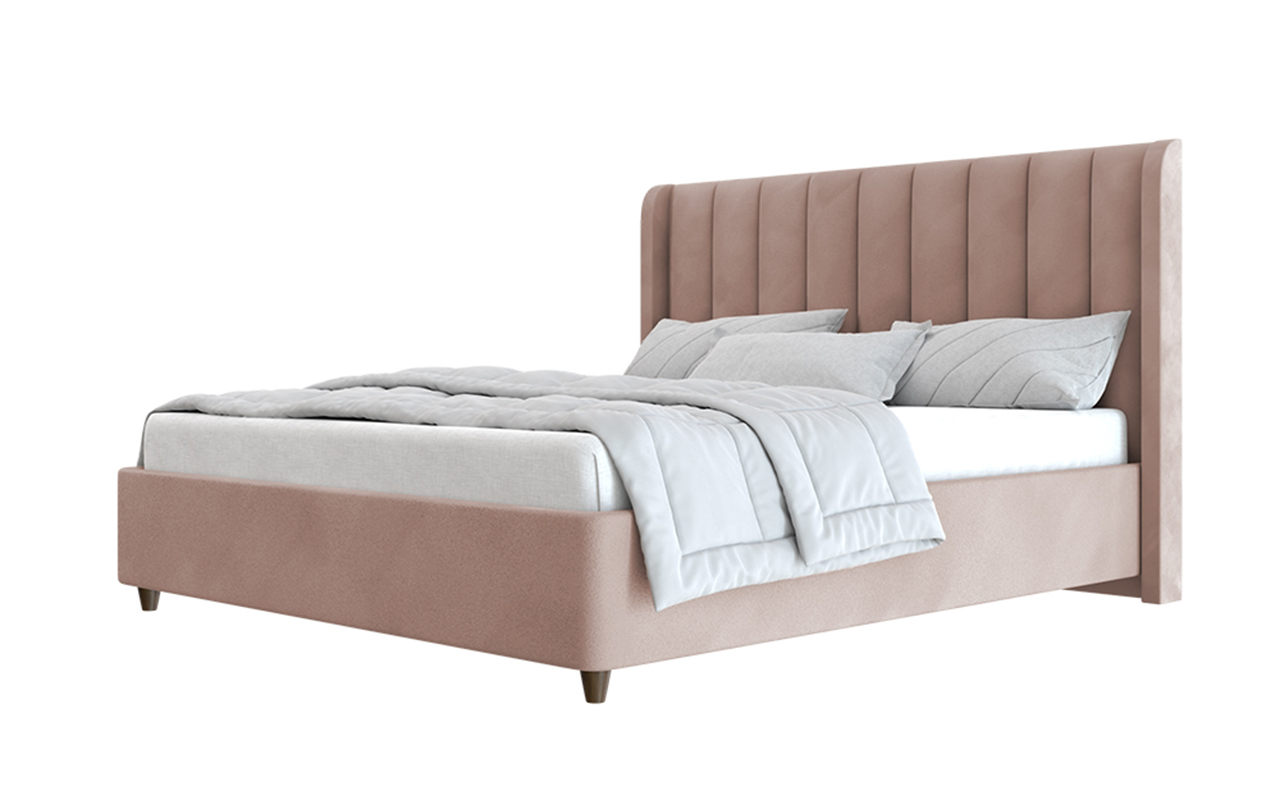 кровать Beautyson Dorotea 1 Beautyson Dorotea