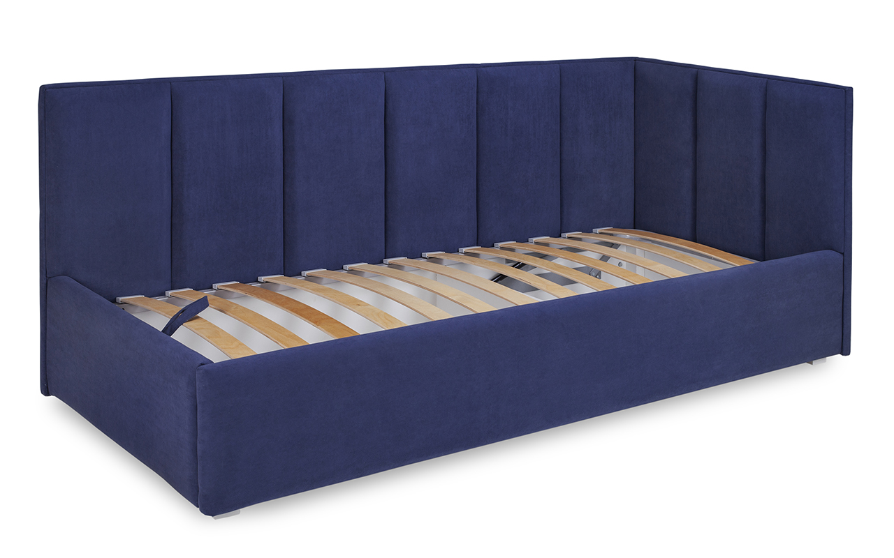 кровать Flepers Lion Лайф 1 Flepers Lion Лайф