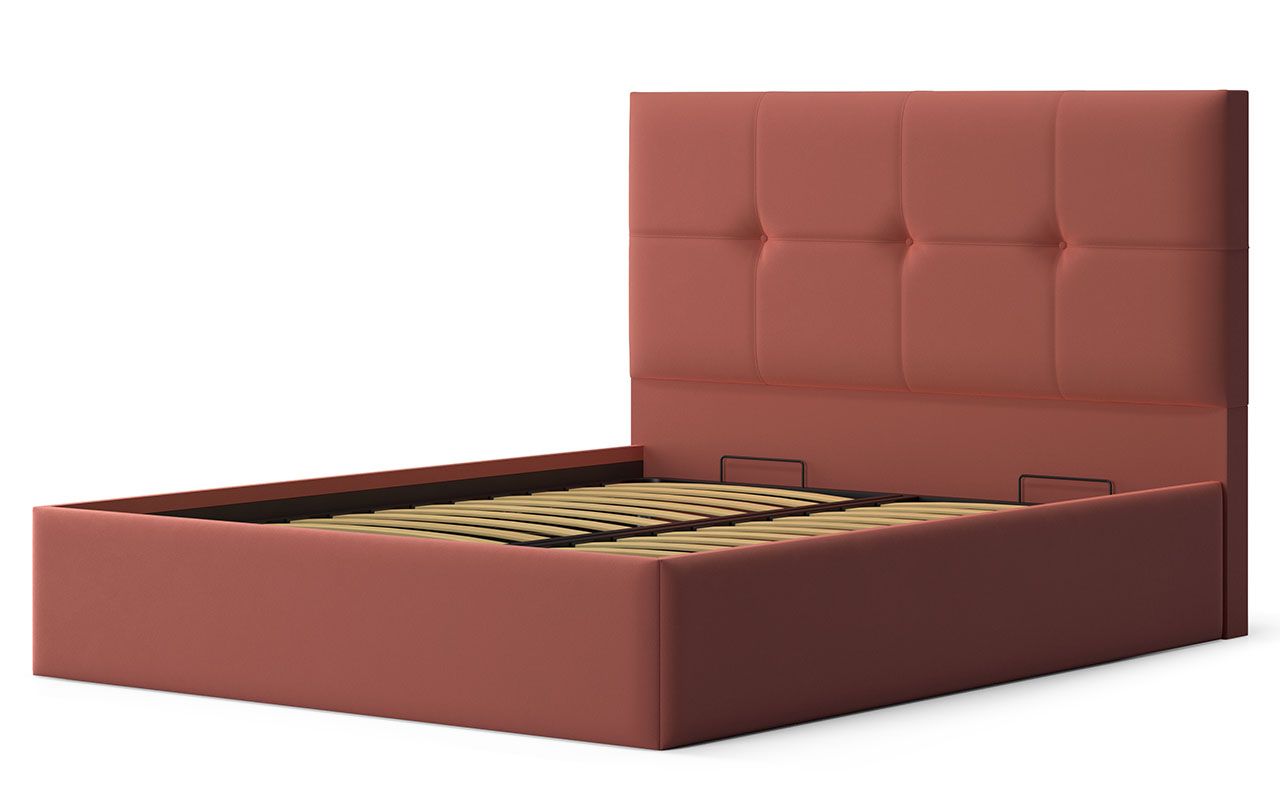 Lonax Алегра фото 4