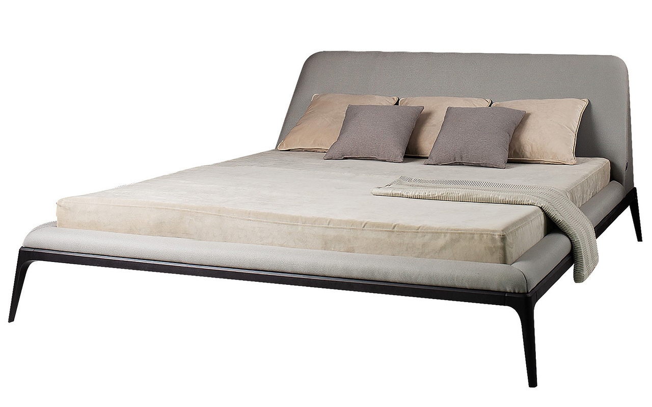 кровать Creatica Liberty Premium 1 Creatica Liberty Premium