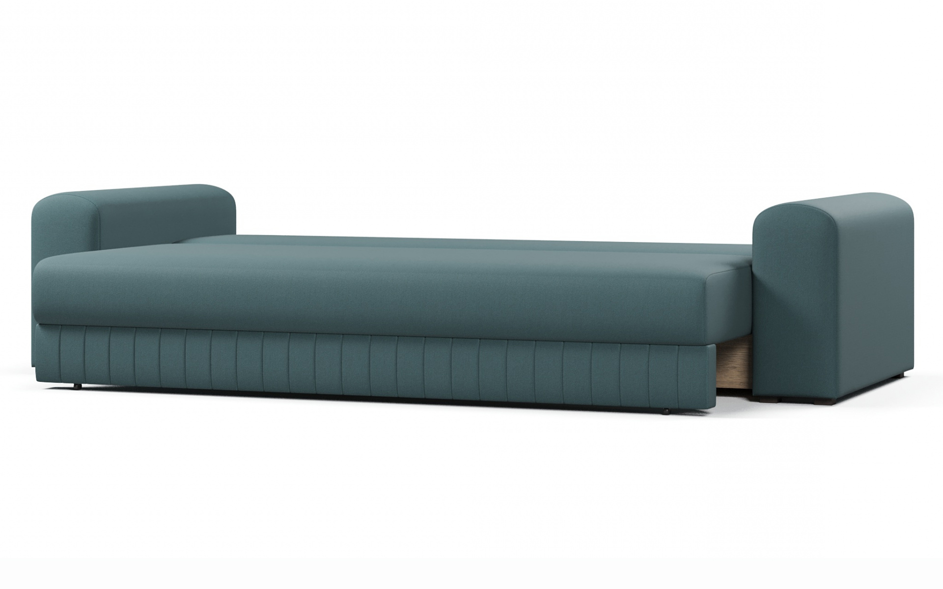 Gupan Iman фото 15