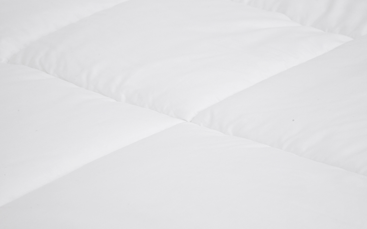 Sontery by Askona Teplo фото 2