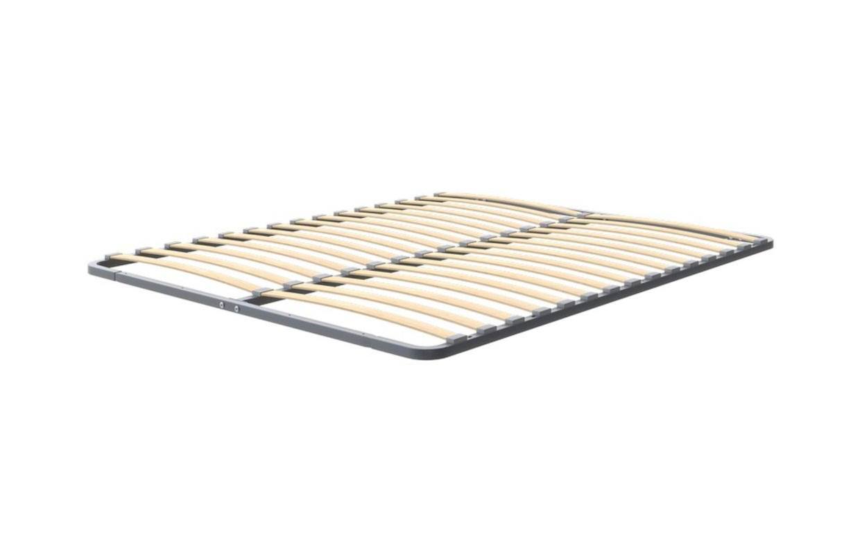 Орматек Металлическое разборное EVF