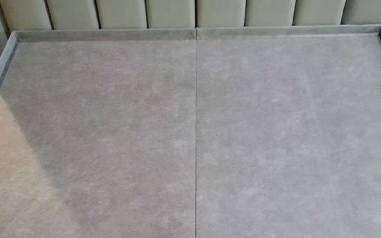 Райтон Raibox Set фото 9