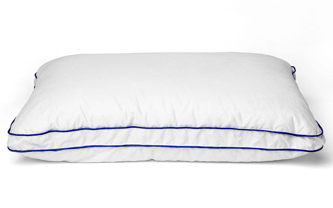 DreamLine Fluff фото 7