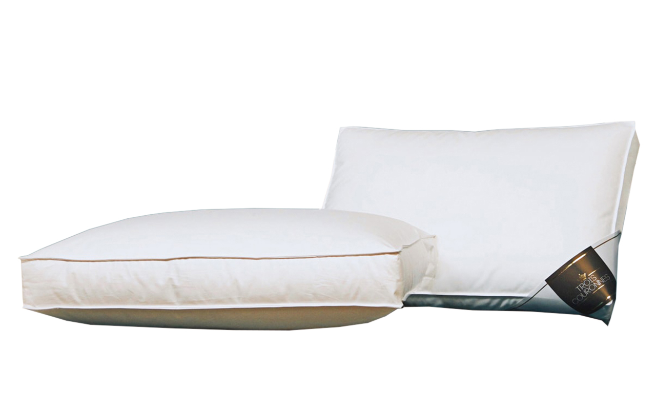 Trois Couronnes Lotus Lux Cosy