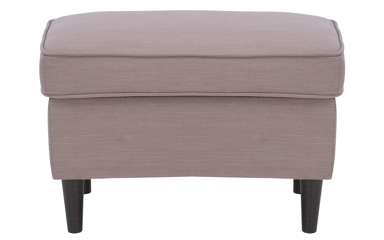 Mebel Impex leset Микс