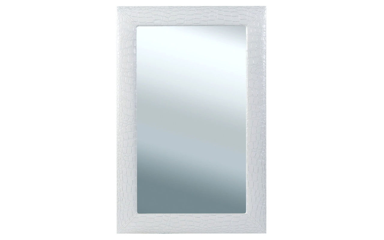 Орматек OrmaSoft 2 фото 19